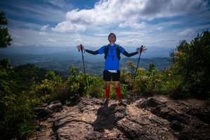 BIB: 
                            <button type="button" onclick="openModal(21803714)" class="btn btn-primary btn-sm float-right btn-popup" data-toggle="modal" data-target=".modal-high-quality">
                        <i class="fas fa-shopping-cart"></i> Add to Cart
                    </button>
                                            <button type="button" onclick="isThisMe(21803714, true)" class="btn btn-success btn-sm float-right btn-popup btn-isme hidden" data-toggle="tooltip" data-placement="bottom" title="นี่คือรูปของคุณใช่ไหม คลิกที่นี่เพื่อเอาเข้าอัลบั้ม">
                        <i class="fas fa-plus"></i> Add to album
                    </button>
                    <button type="button" onclick="isThisMe(21803714, false)" class="btn btn-warning btn-sm float-right btn-popup btn-isnotme hidden">
                        <i class="fas fa-ban"></i> Remove from album
                    </button>